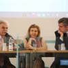 EM&M Italia 2015 086
